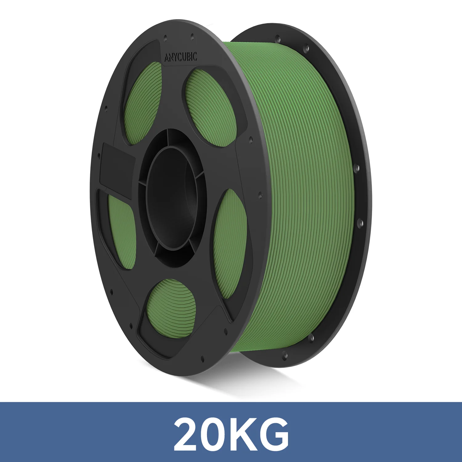 PLA Basic 10-100KG - Image 65