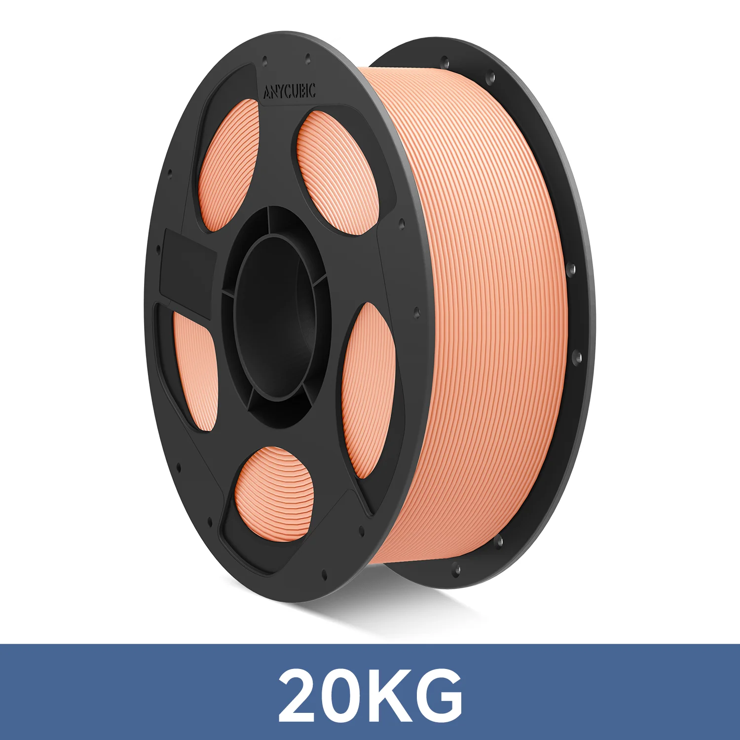 PLA Basic 10-100KG - Image 74