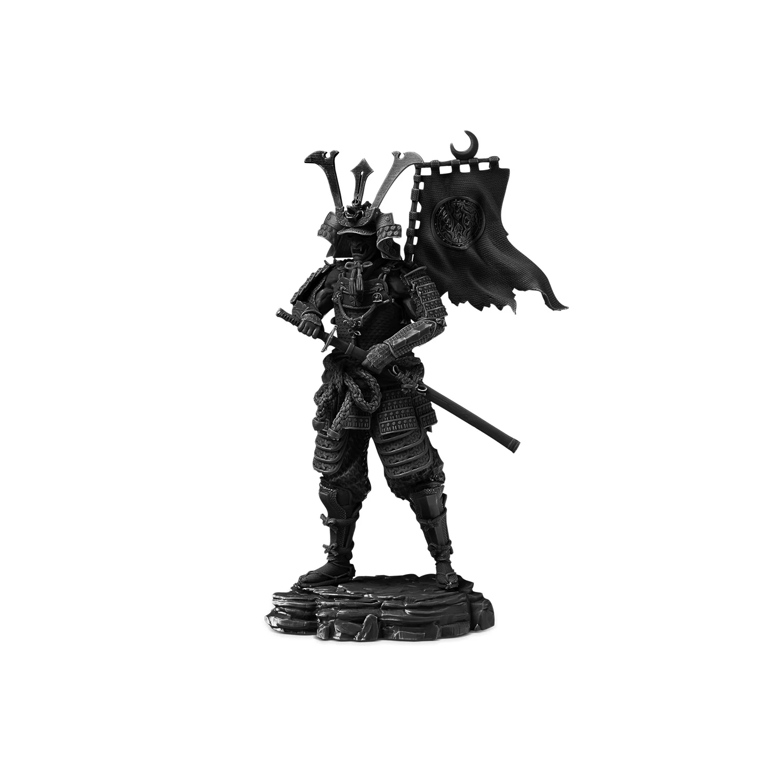Żywica Standardowa - Image 3