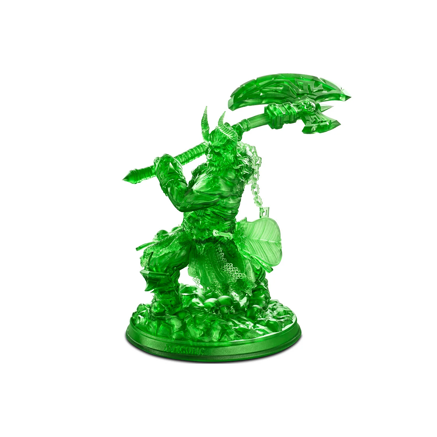 Żywica Standardowa V2 Mieszaj & łącz - Image 11